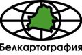 РУП "Белкартография"