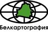 РУП "Белкартография"