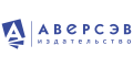 ОДО «Аверсэв»