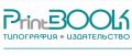 ООО "ПринтБук"