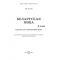 БЕЛАРУСКАЯ МОВА. 2 клас. Сшытак для замацавання ведаў. Серыя "Што я ведаю і умею".