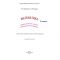 МАТЕМАТИЧЕСКАЯ РАДУГА.   2 класс. Факультативные занятия. Пособие для учащихся