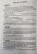 Коррекция нарушений чтения и письма у мл.школьников. 2-4 классы. Примерное планирование. Методические рекомендации. Практический материал