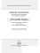 Сборник материалов для выпускного экзамена«Русский язык» за период обучения и воспитания на ІІ ступени