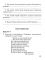 РУССКИЙ ЯЗЫК. 4 класс. Компетентностный подход! Самостоятельные работы.