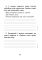  Беларуская мова. Самастойныя работы. 2 клас