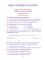 Литературное чтение. Тетрадь для закрепления знаний. 4 класс