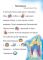 Нескладаная чытанка па складах