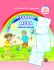 Родная мова. Рабочы сшытак.5-7 лет
