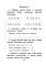  Русский язык. Самостоятельные работы. 2 класс