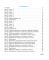 ШП. Нескучная математика. 1 класс. Рабочая тетрадь. Часть 2. А5 (к уч. пособию 2019 г.)