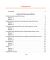 ШП. Русский язык 4 кл. Самостоятельные и комбинированные контрольные работы