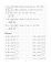 ШП.Учу математику на "отлично".Тренажёр для 3-го класса с самооценкой