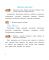 ШП.Беларуская мова 4клас.Вучымся граматна пiсаць. Дапаможнiк для вучняу з самаацэнкай
