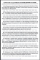 Математика. Сборник задач. Функциональная грамотность.2 класс