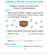 ШП.Русский язык 2 кл. Хочу быть грамотным. Рабочая тетрадь 
