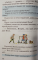 Внеклассное чтение. 2 класс. Хрестоматия 1 полугодие. Вопросы к тексту.  Кроссворды. Филворды. ГРИФ