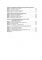 Современные формы воспитательной работы в начальной школе : методические разработки 
