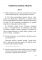 Литературное чтение. Тематический контроль. 3 класс (для школ с русским и бел. языками обучения) ГРИФ, ОСТАТКИ