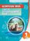 Беларуская мова. Сшытак для замацавання ведаў. 1 клас